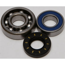 All Balls Chain Case Bearing & Seal Kit 14-1028_82576