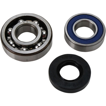All Balls Chain Case Bearing & Seal Kit 14-1028_323893