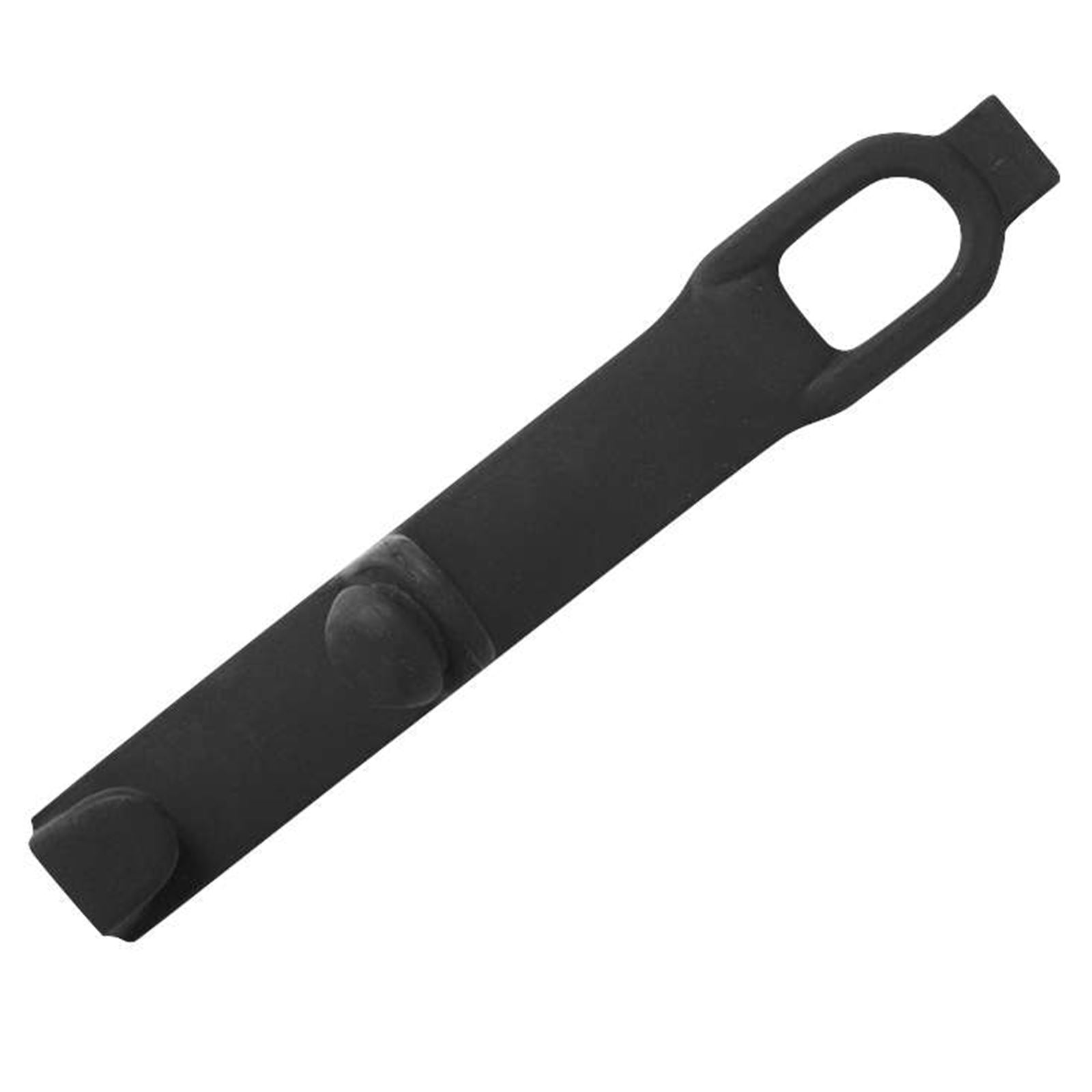 UFO Plastics Replacement Straps for Firefly Headlight Assembly [MPN: AC01663]_82581