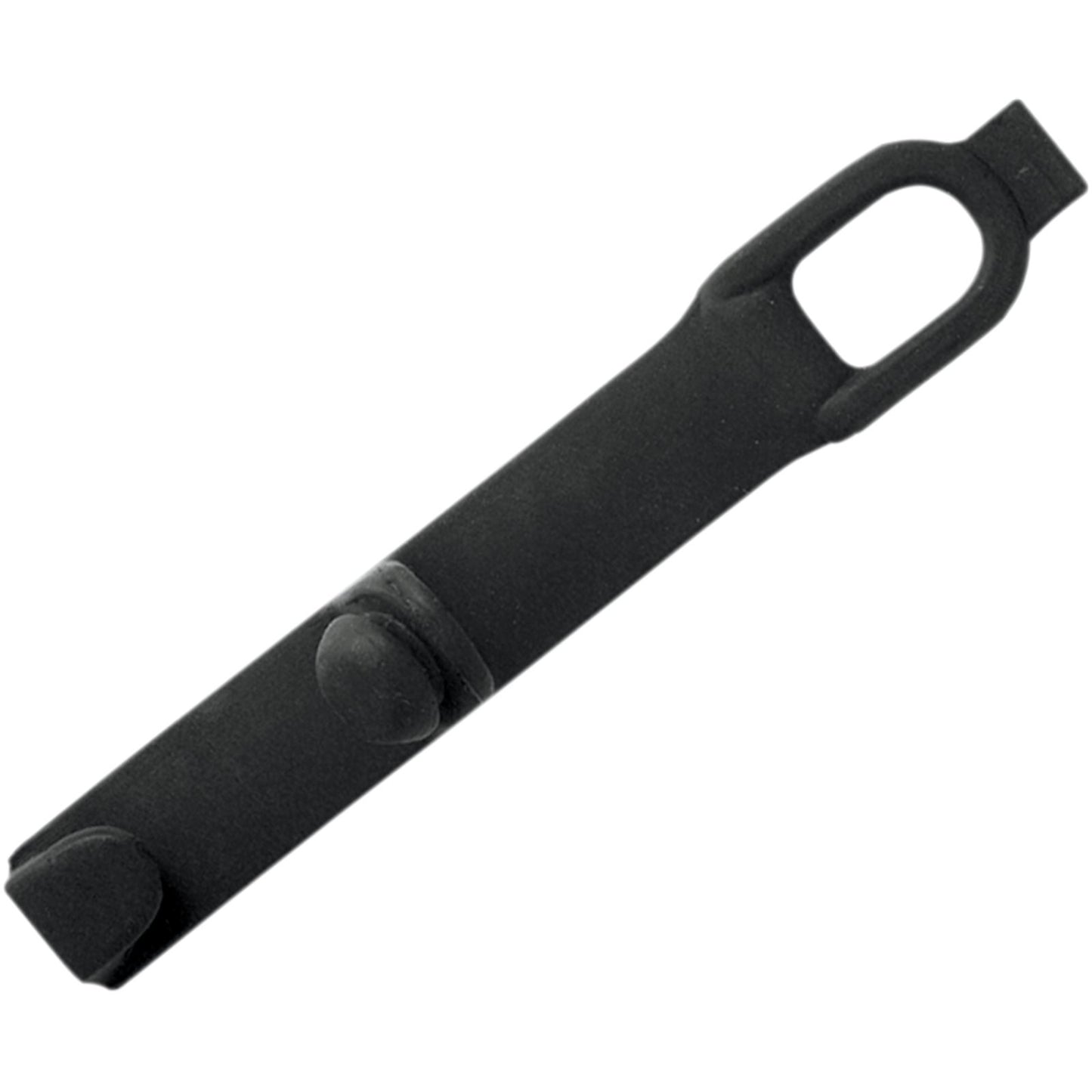 UFO Plastics Replacement Straps for Firefly Headlight Assembly [MPN: AC01663]_488187