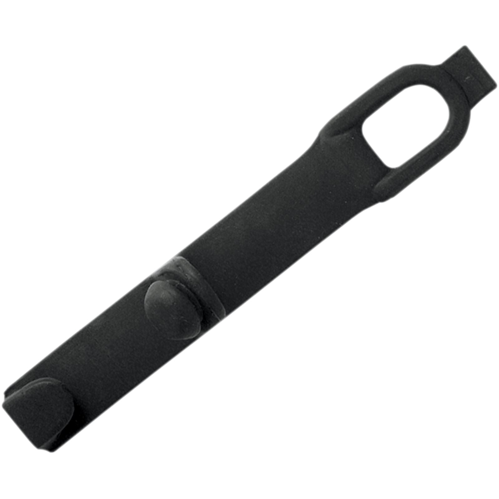 UFO Plastics Replacement Straps for Firefly Headlight Assembly [MPN: AC01663]_488187