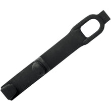 UFO Plastics Replacement Straps for Firefly Headlight Assembly [MPN: AC01663]_488187
