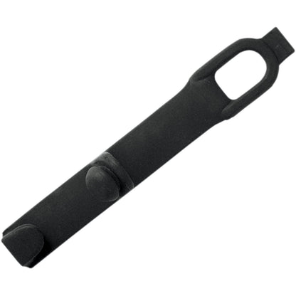 UFO Plastics Replacement Straps for Firefly Headlight Assembly [MPN: AC01663]_488187
