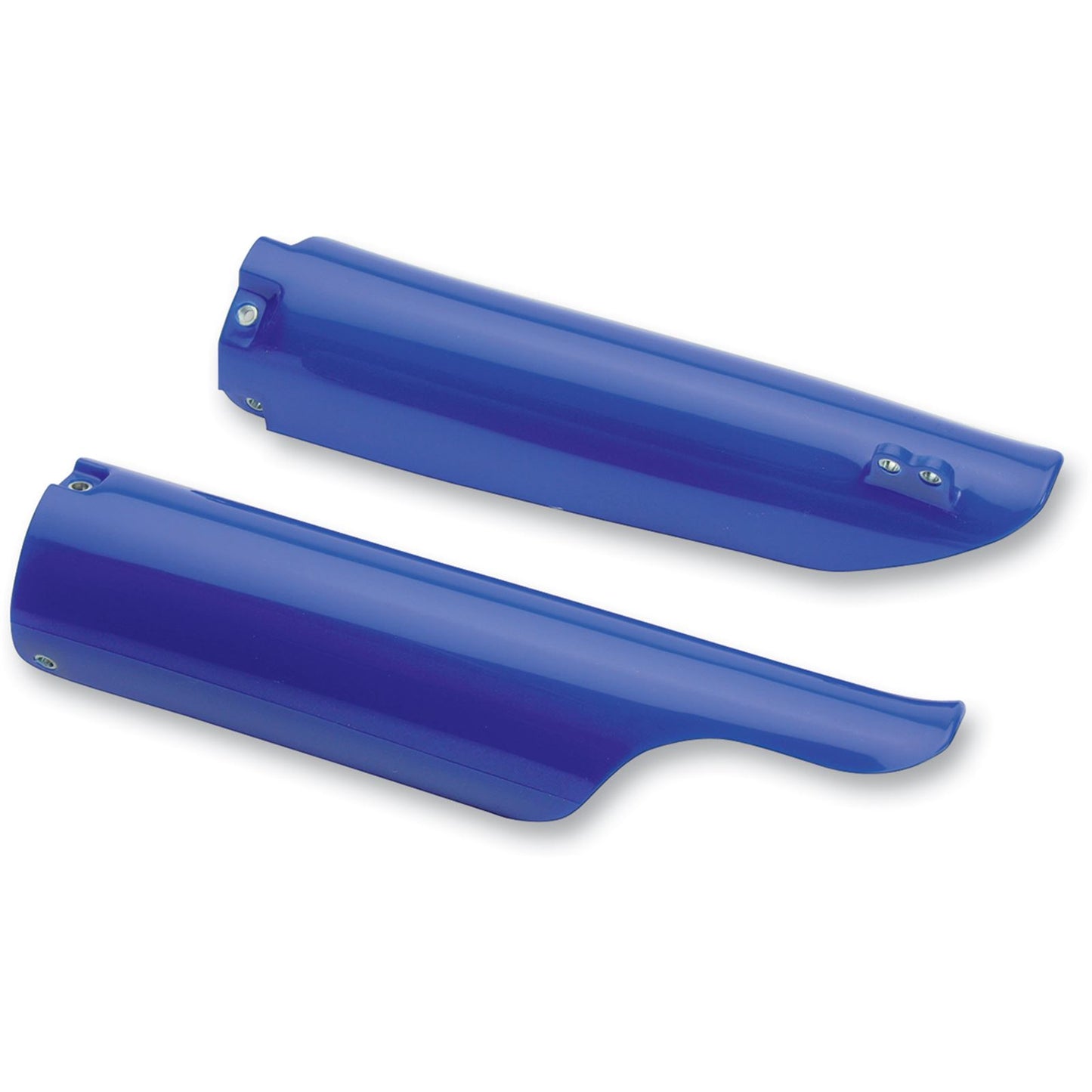 UFO Plastics Fork Cover - Blue [MPN: YA03872-089]_486277