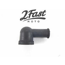 2FastMoto Starter Motor Terminal Lead Rubber Boot Cover Solenoid - Aprilia  74-30361_626310