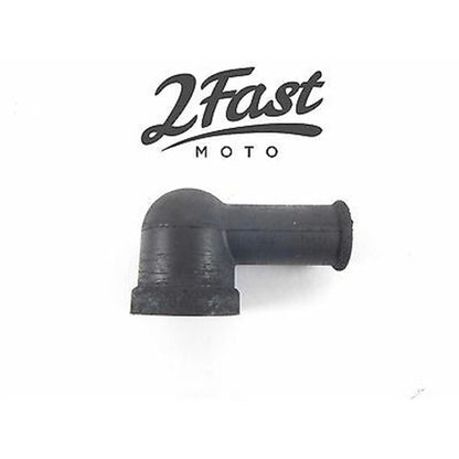 2FastMoto Starter Motor Terminal Lead Rubber Boot Cover Solenoid - Aprilia  74-30361_626310