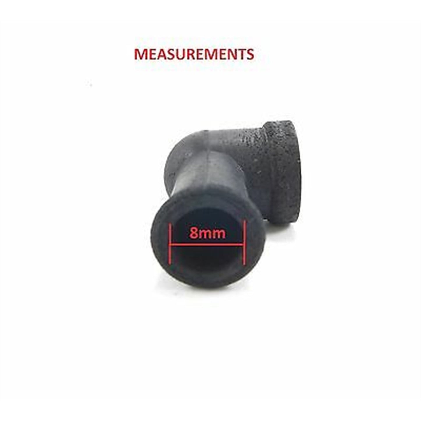 2FastMoto Starter Motor Terminal Lead Rubber Boot Cover Solenoid - Aprilia  74-30361_626313