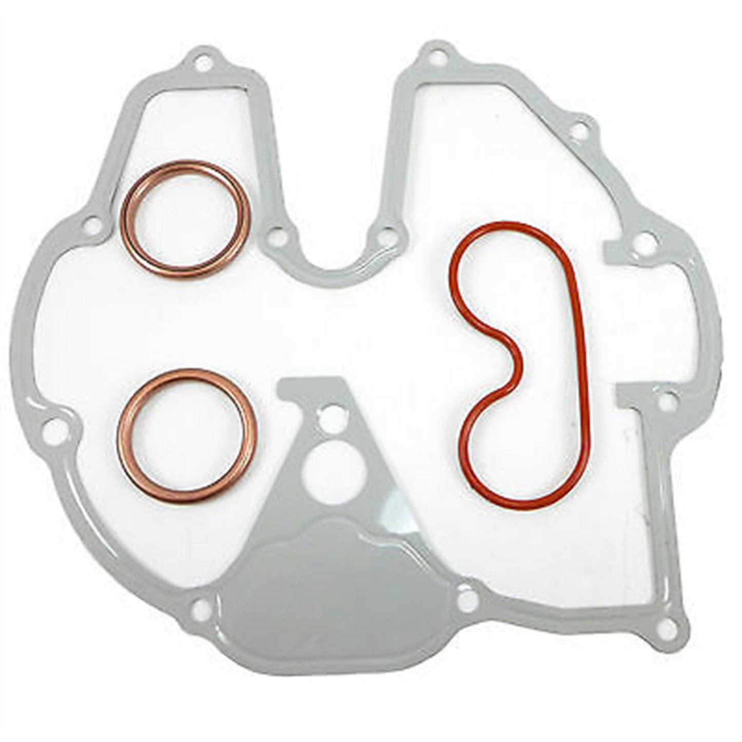 2FastMoto Complete Gasket Set for Honda XR600R, XR600 13-59603_626686
