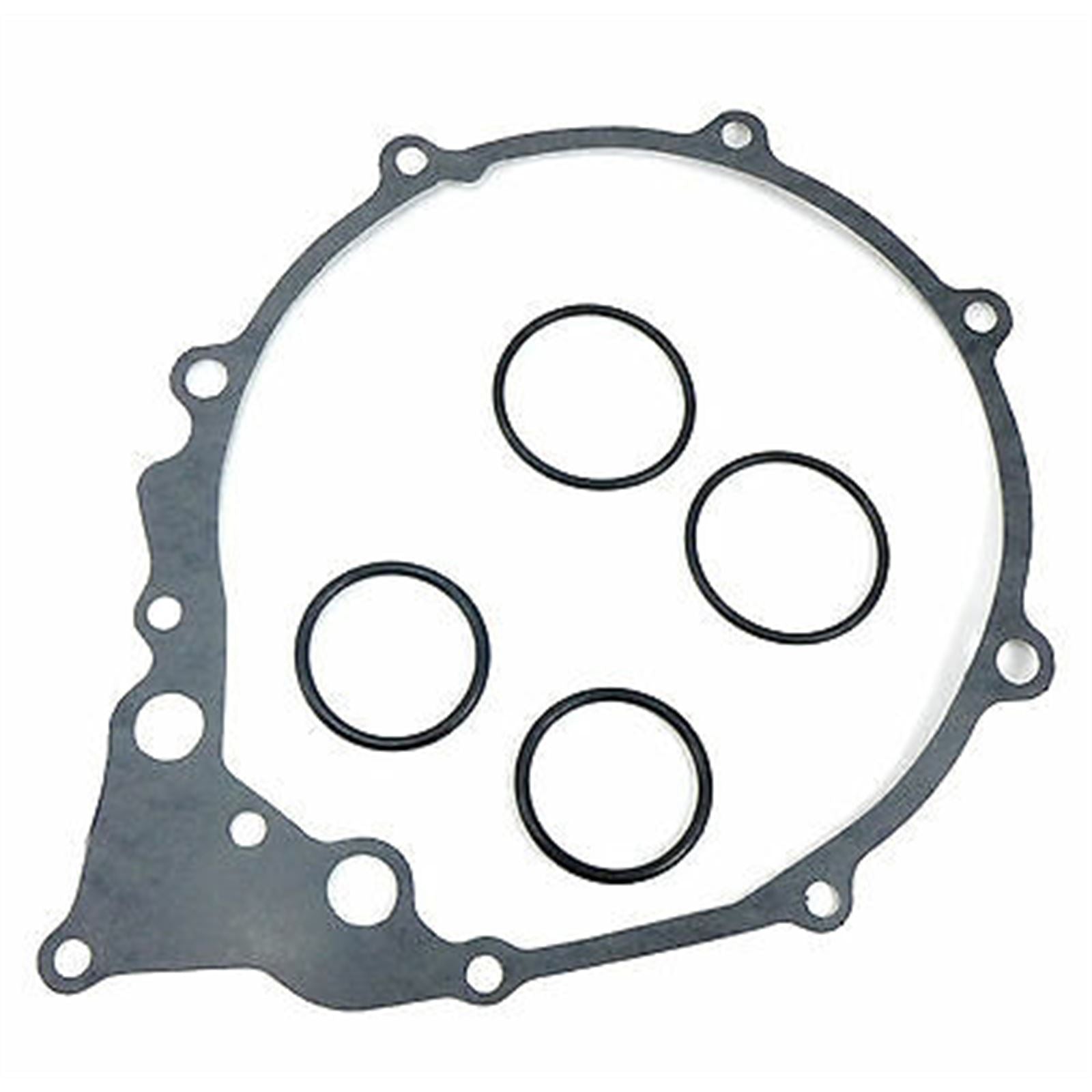 2FastMoto Complete Gasket Set for Honda XR600R, XR600 13-59603_626687