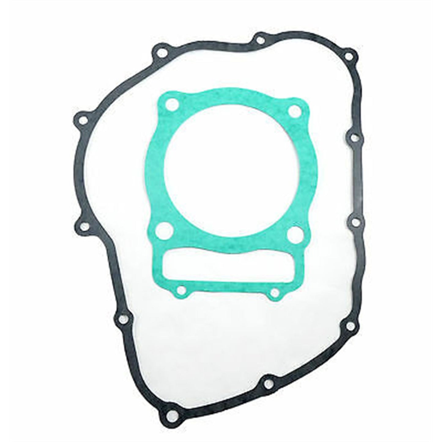 2FastMoto Complete Gasket Set for Honda XR600R, XR600 13-59603_658492