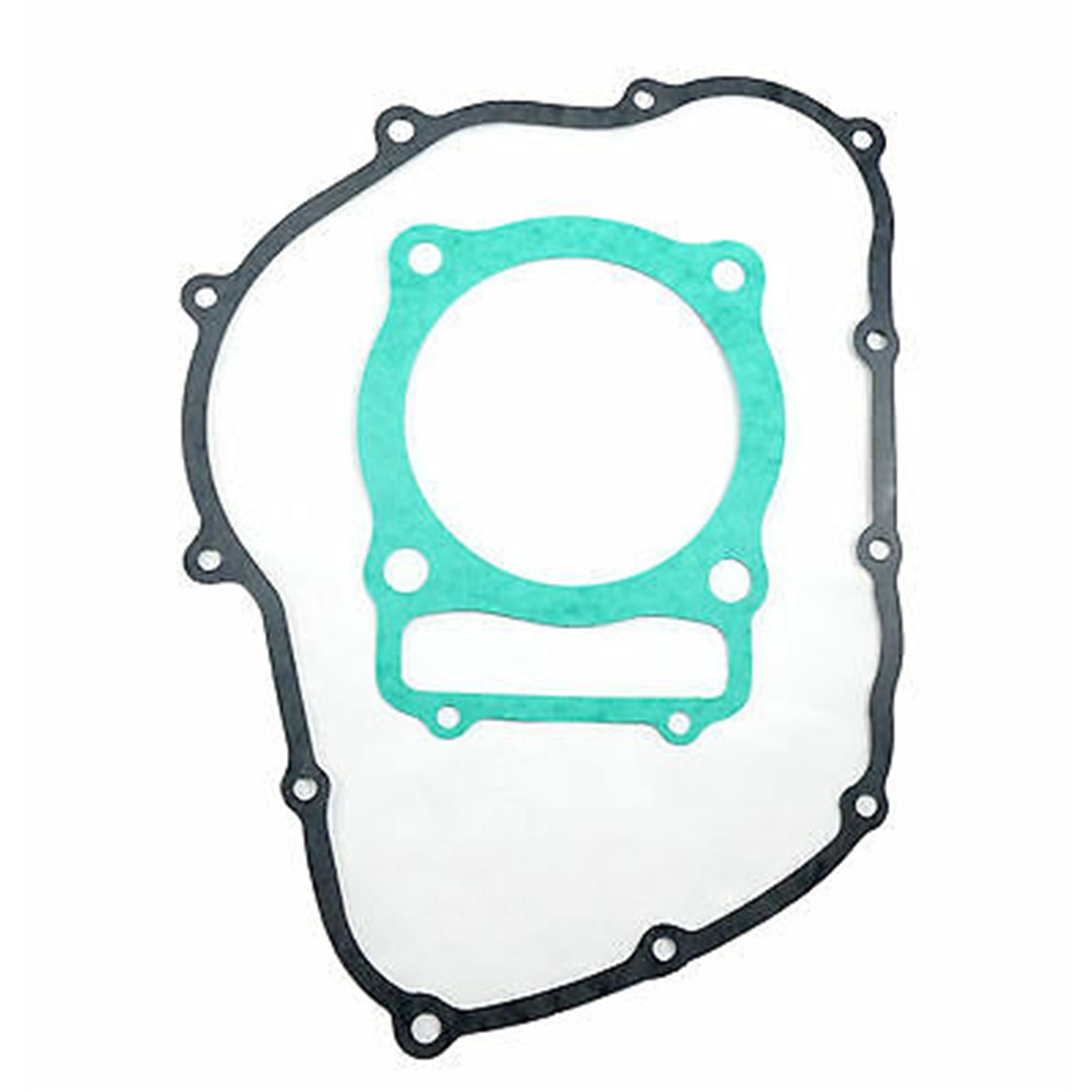 2FastMoto Complete Gasket Set for Honda XR600R, XR600 13-59603_658492