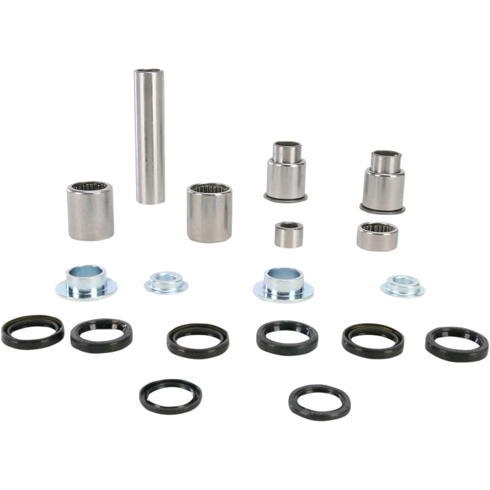 Pivot Works Linkage Rebuild Kit PWLK-Y27-000_454918