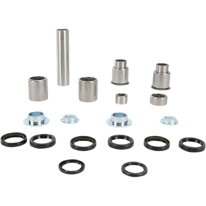 Pivot Works Linkage Rebuild Kit PWLK-Y27-000_454918