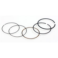 Piston Rings For Namura Pistons Only [MPN: NA-10007-1R]_558738