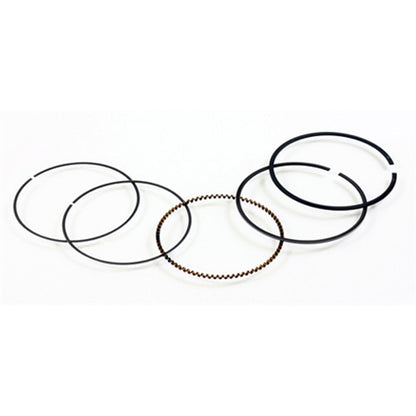Piston Rings For Namura Pistons Only [MPN: NA-10007-1R]_558738