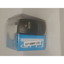 Flip Trailer Lights Switch - SC1-Amb-L24 [MPN: SC1-Amb-L24]_1537744