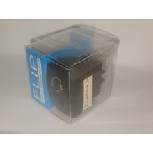 Flip Intercom Switch - SC2-Amb-A25 [MPN: SC2-Amb-A25]_1537745