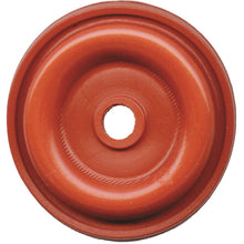 Vertex Power Valve Bellows for Polaris S/M 817837_82628