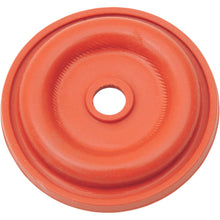 Vertex Power Valve Bellows for Polaris S/M 817837_493496