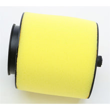 Emgo Air Filter 12-90670_82631