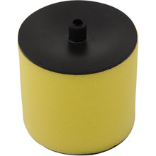 Emgo Air Filter 12-90670_381481