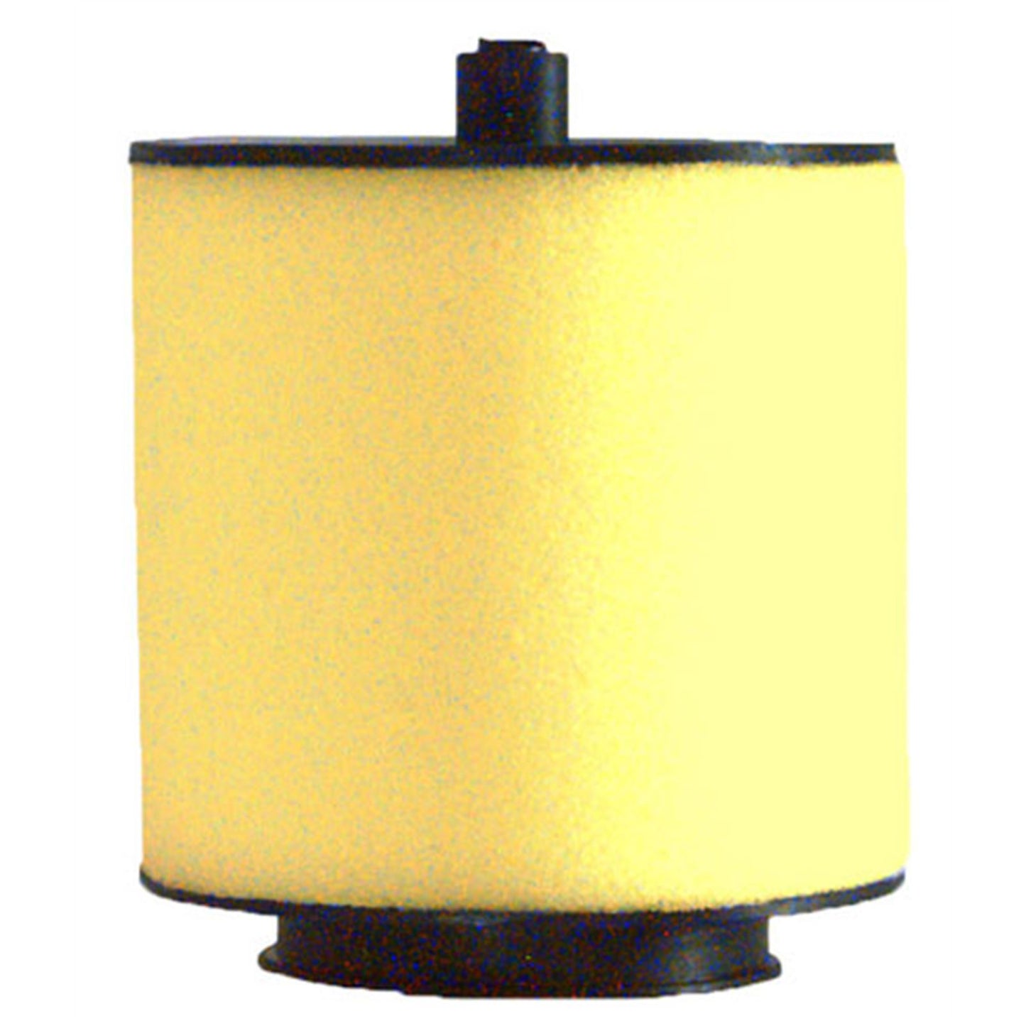 Emgo Air Filter 12-90670_558739