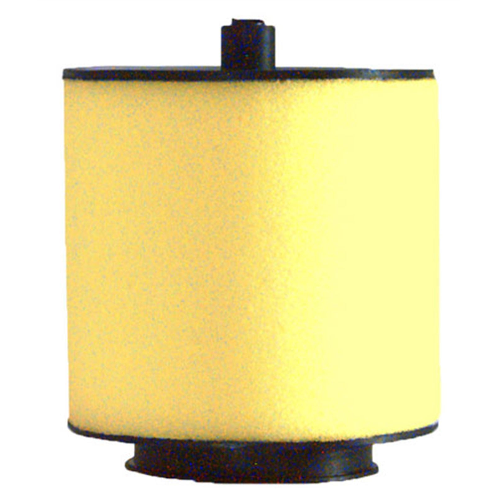 Emgo Air Filter 12-90670_558739
