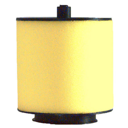 Emgo Air Filter 12-90670_558739
