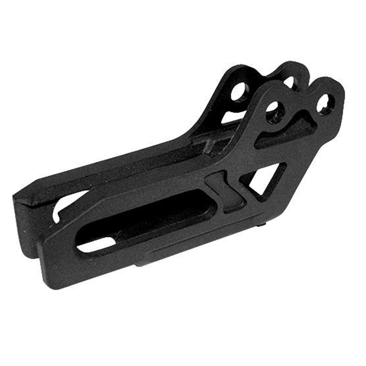 UFO Plastics Chain Guide for Honda CR85R - Neutral [MPN: HO04626-280]_82632