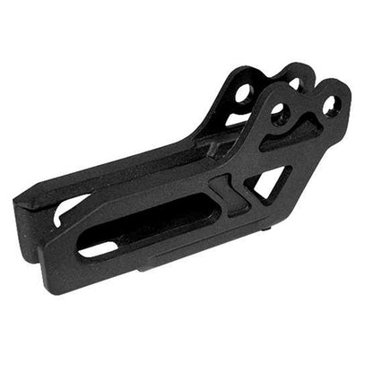 UFO Plastics Chain Guide for Honda CR85R - Neutral [MPN: HO04626-280]_82632