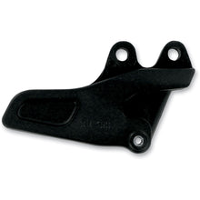 UFO Plastics Chain Guide for Honda CRF 150 - Black [MPN: HO04627-001]_487166