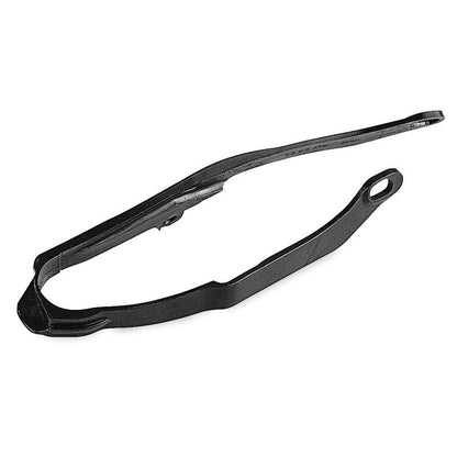 UFO Plastics Chain Slider for Honda CRF150R - Black [MPN: HO04628-001]_82633