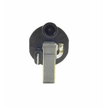 2FastMoto 12 Volt Ignition Coil with Wire Cable 90 Degree Spark Plug Cap  631-700combo_662914