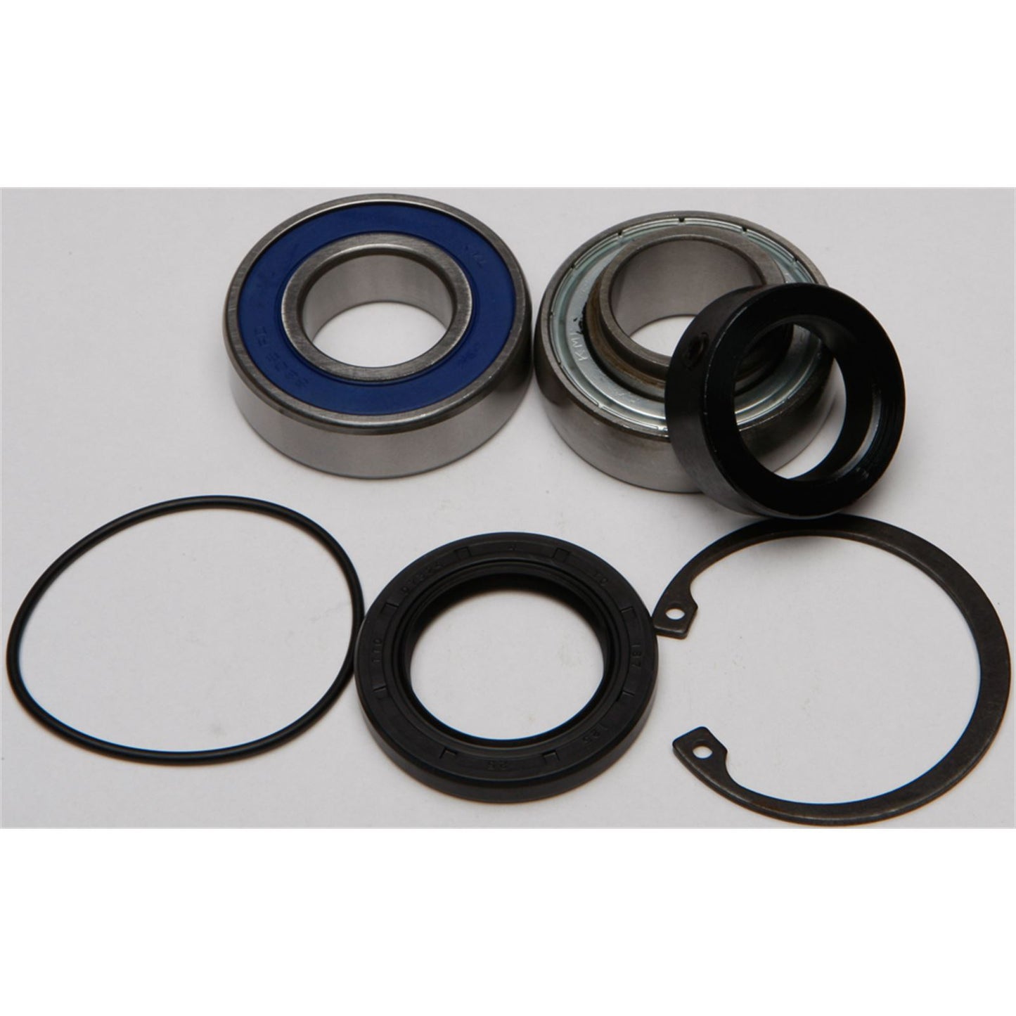 All Balls Chain Case Bearing & Seal Kit 14-1001_82739