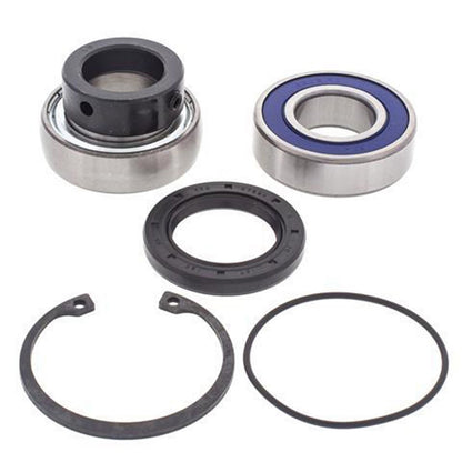 All Balls Chain Case Bearing & Seal Kit 14-1001_558740