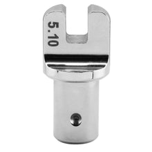 RK Chain Torque Wrench Head 5.1mm [MPN: TWH-051]_82758