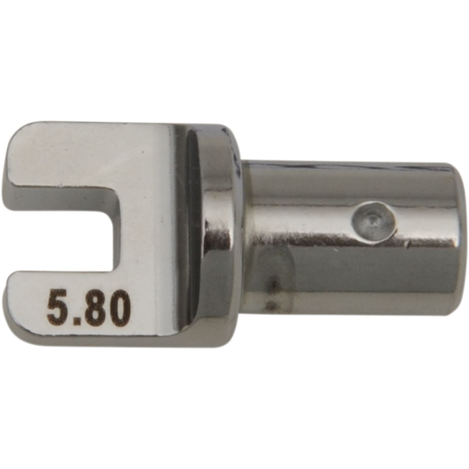 Excel Rim Torque Wrench Head 5.8mm [MPN: TWH-058]_383370