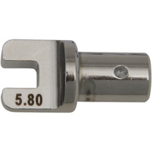 Excel Rim Torque Wrench Head 5.8mm [MPN: TWH-058]_383370