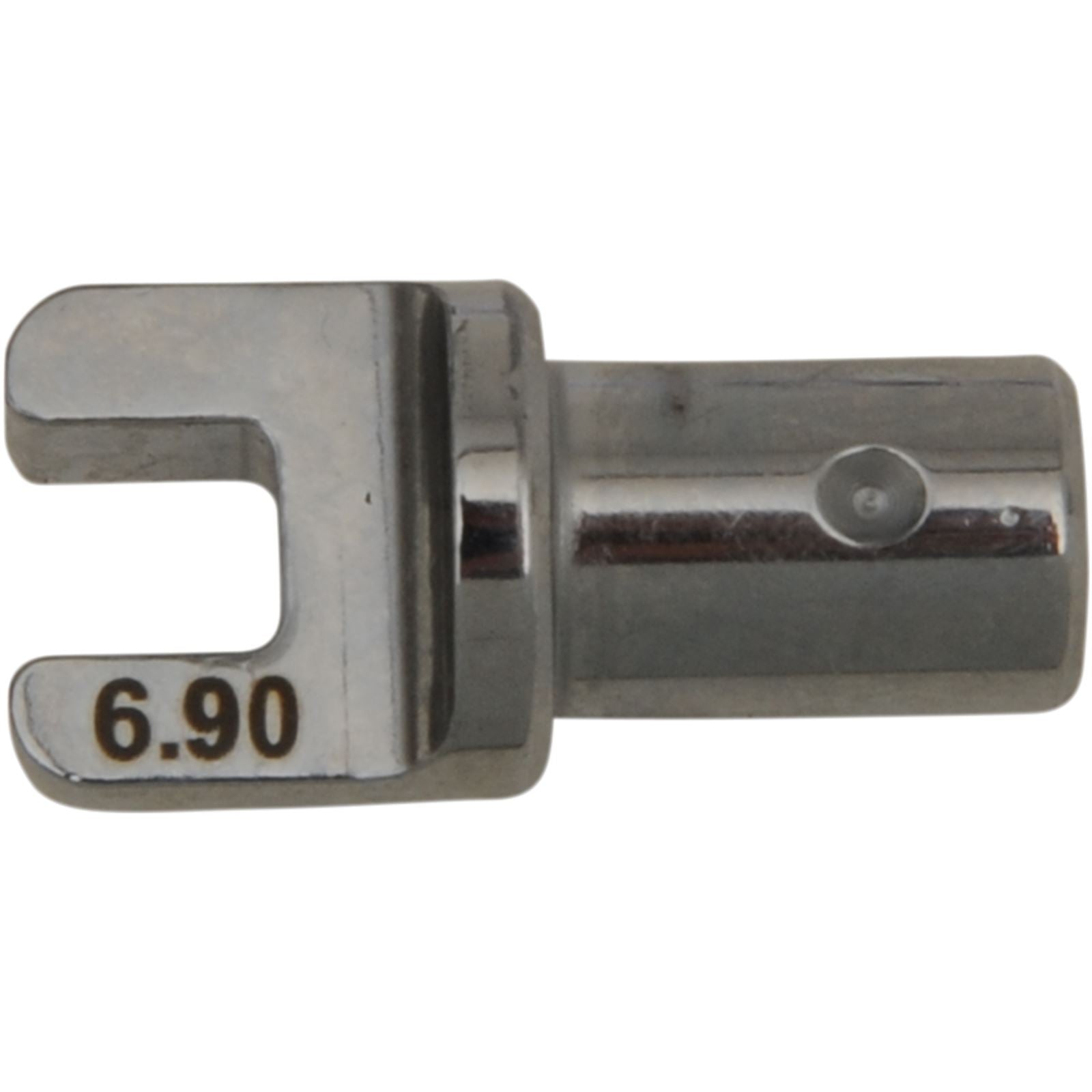 Excel Rim Torque Wrench Head 6.9mm [MPN: TWH-069]_383375