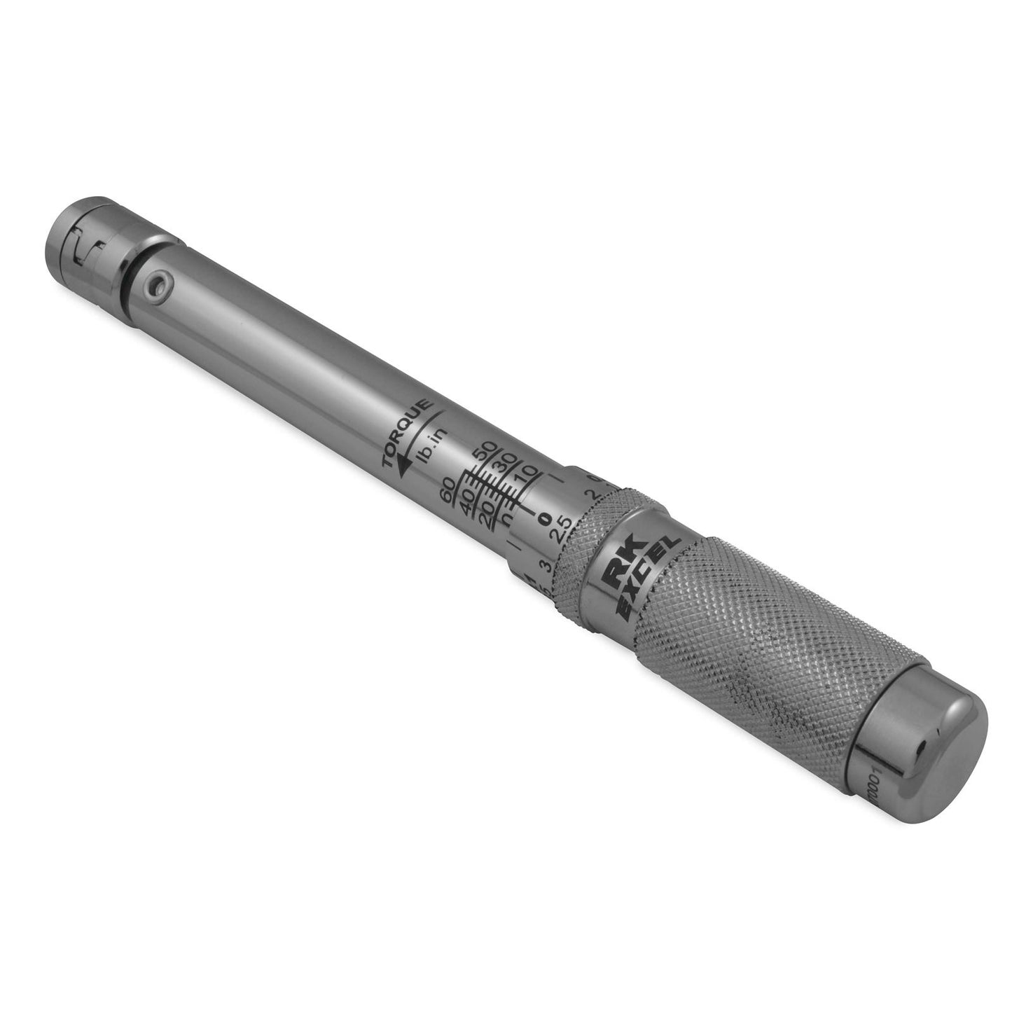 Excel Rim Spoke Torque Wrench [MPN: TWT-210A / TWT-001A]_82767