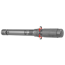 Excel Rim Spoke Torque Wrench [MPN: TWT-210A / TWT-001A]_82768