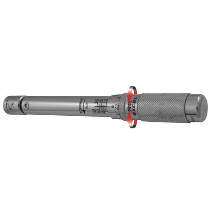 Excel Rim Spoke Torque Wrench [MPN: TWT-210A / TWT-001A]_82768