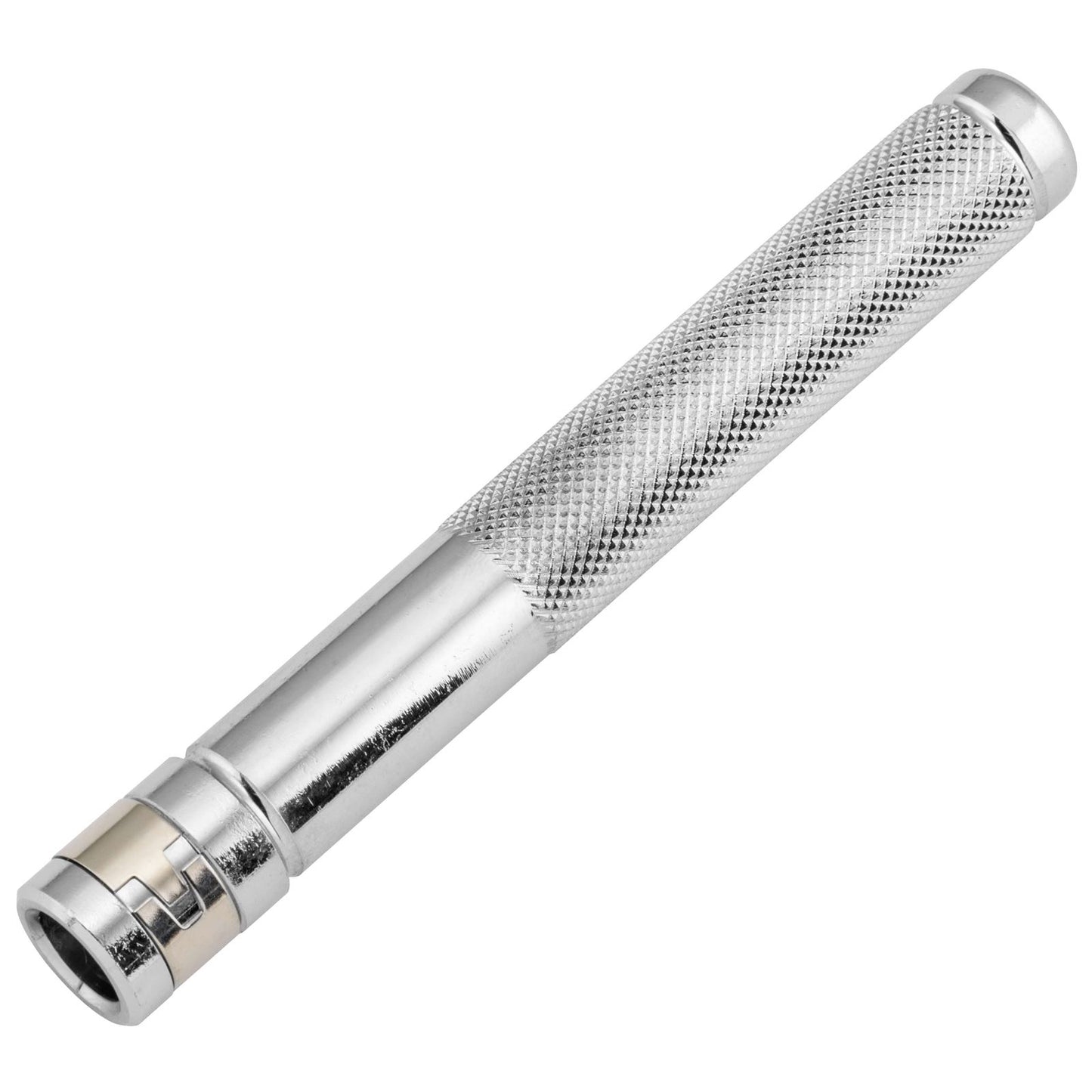 Excel Rim Replacement Spoke Wrench Handle [MPN: TWW-001]_82769