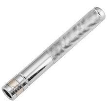 Excel Rim Replacement Spoke Wrench Handle [MPN: TWW-001]_82769