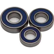 All Balls Rear Wheel Bearing/Seal Kit 25-1056_82780