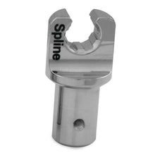 Excel Rim Torque Wrench Head 6 Point [MPN: TWH-006]_82783