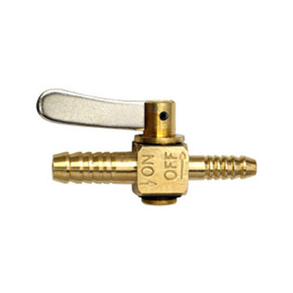 Motion Pro Small Engine Inline Fuel Valve 12-0046_558746