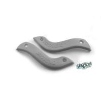 Cycra Probend Plastic Abrasion Guard Grey [MPN: 1CYC-1057-80]_1453736