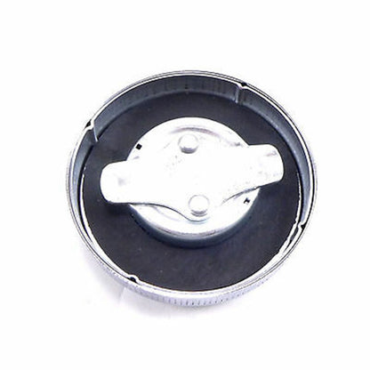 2FastMoto Gas Cap Set Vented and Non-Vented for Early Harley tanks [MPN: 61103-36]_654647
