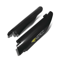 Cycra Fork Guards - Black [MPN: 1CYC-6904-12]_82879
